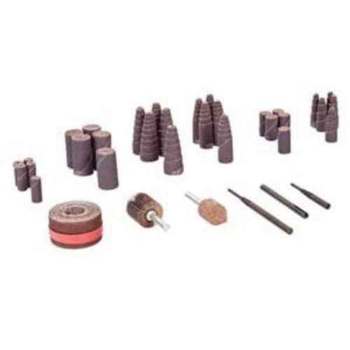 Porting Test Kit (BR961)