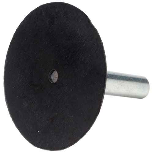 [BS200] Support de disque Shur-Stik (BS200)