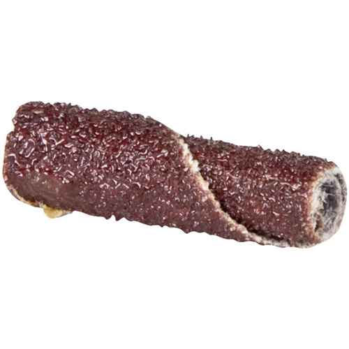 [BS216] Rouleaux à cartouches (BS216)