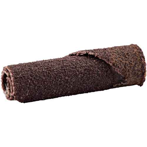 [BS236] Cartridge Rolls (BS236)