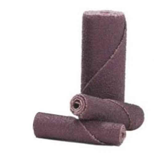 [BS241] Cartridge Rolls (BS241)