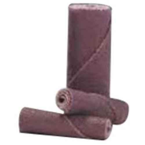 Rouleaux à cartouches (BS279)
