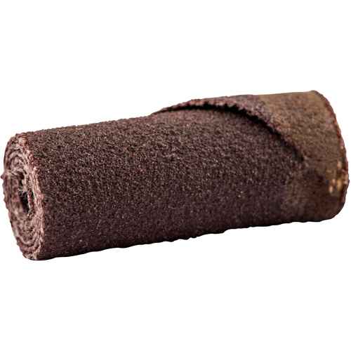 [BS298] Cartridge Rolls (BS298)