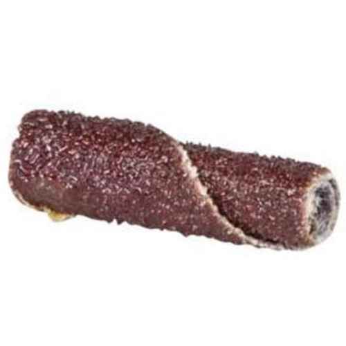 [BS299] Cartridge Rolls (BS299)