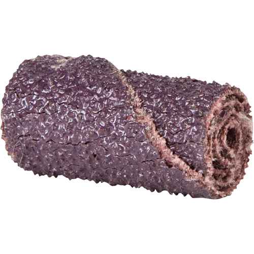 [BS308] Cartridge Rolls (BS308)