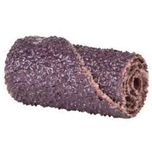 [BS309] Cartridge Rolls (BS309)