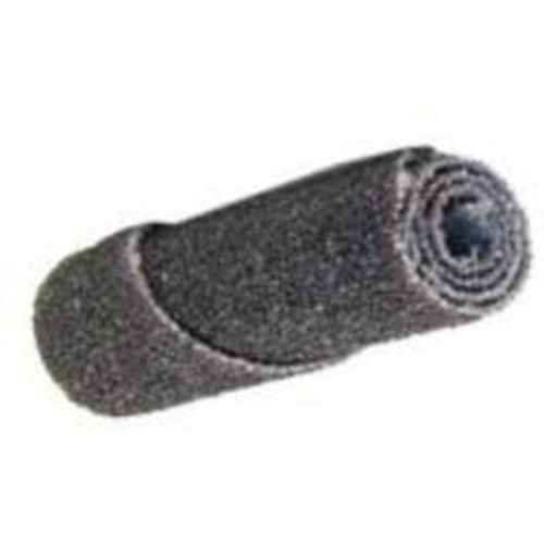 [BS335] Rouleaux à cartouches (BS335)
