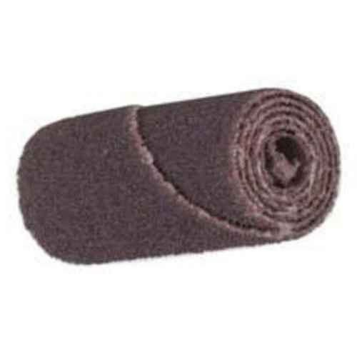 Rouleaux à cartouches (BS389)