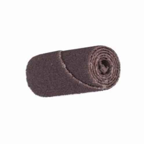 [BS437] Rouleaux à cartouches (BS437)