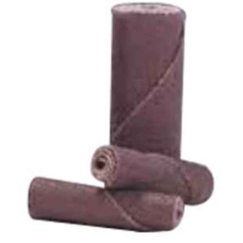 [BS452] Rouleaux à cartouches (BS452)