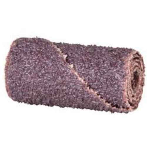 [BS481] Rouleaux à cartouches (BS481)