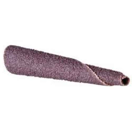 [BS516] Tapered Cone Point Cartridge Rolls (BS516)