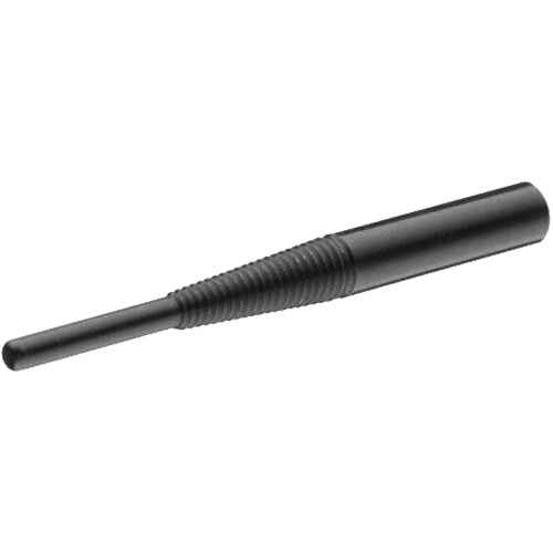 [BS546] Cartridge and Spiral Roll Mandrel (BS546)