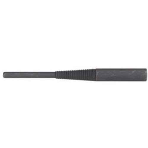 [BS550] Cartridge and Spiral Roll Mandrel (BS550)