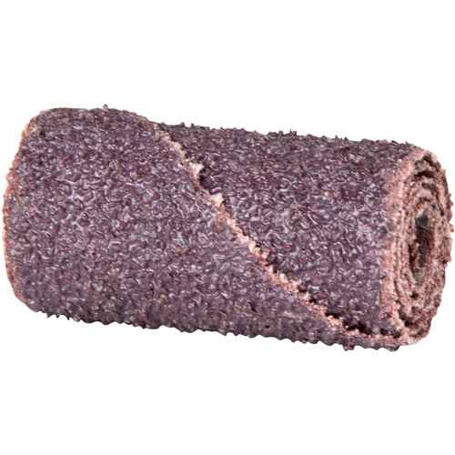 [BS575] ALO Cartridge Roll (BS575)