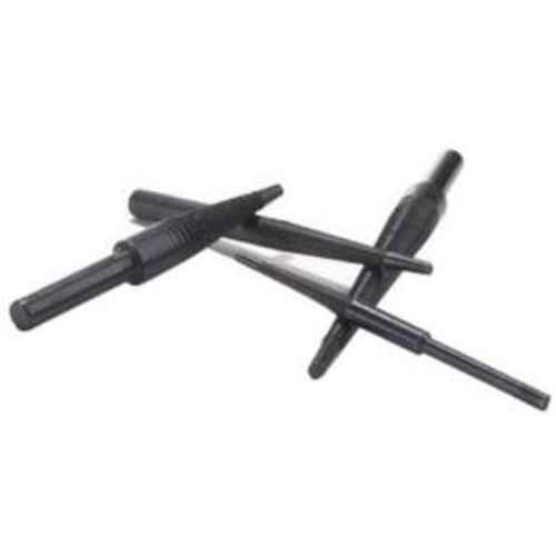 [BS576] Tapered Cone Point Mandrel (BS576)