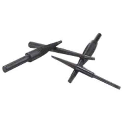 [BS577] Tapered Cone Point Mandrel (BS577)