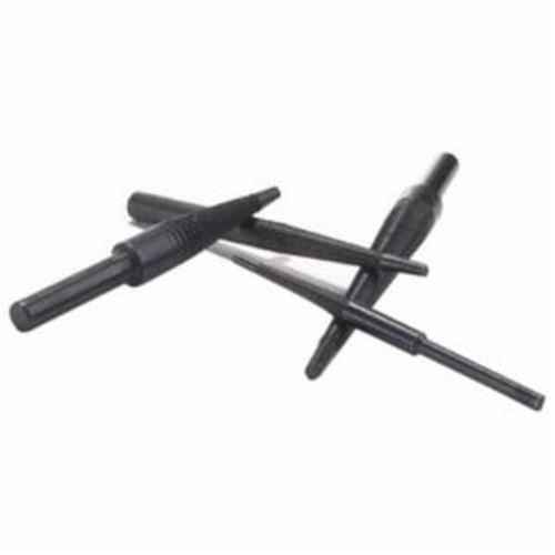 Tapered Cone Point Mandrel (BS581)