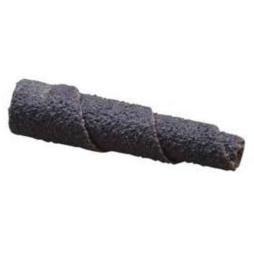 Cartouche de bandes abrasives coniques ALO (BS605)