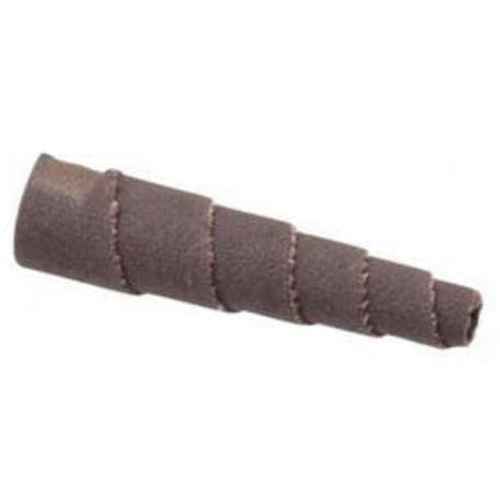 [BS606] ALO Spiral Cartridge Rolls (BS606)