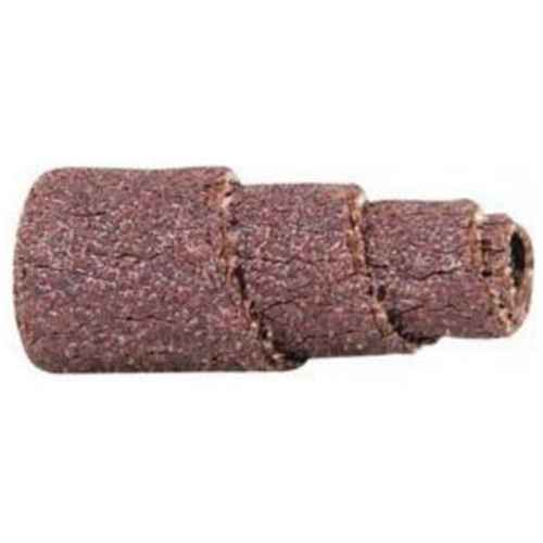 [BS609] ALO Spiral Cartridge Rolls (BS609)