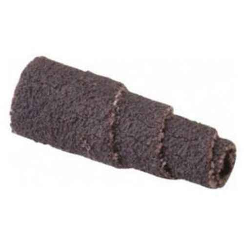 [BS610] Cartouche de bandes abrasives coniques ALO (BS610)
