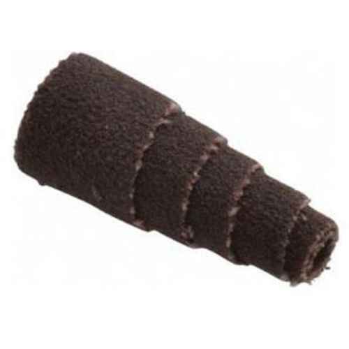 [BS612] ALO Spiral Cartridge Rolls (BS612)