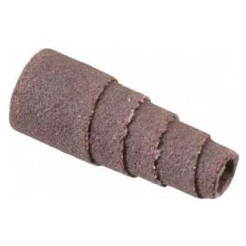 [BS613] ALO Spiral Cartridge Roll (BS613)