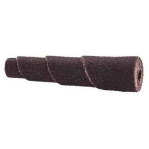 [BS620] ALO Spiral Cartridge Rolls (BS620)