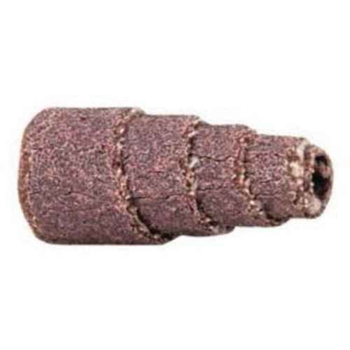 [BS626] ALO Spiral Cartridge Rolls (BS626)