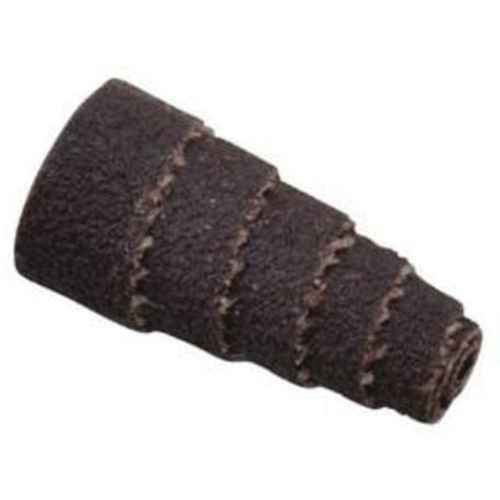 [BS627] Cartouche de bandes abrasives coniques ALO (BS627)