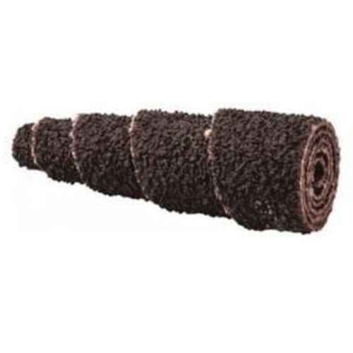 [BS635] Cartouche de bandes abrasives coniques ALO (BS635)