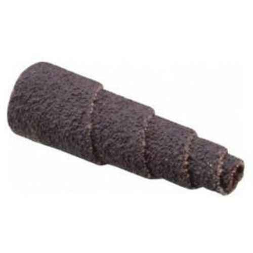 [BS636] Cartouche de bandes abrasives coniques ALO (BS636)