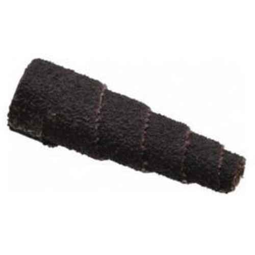 [BS637] Cartouche de bandes abrasives coniques ALO (BS637)
