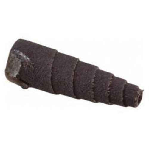 [BS639] ALO Spiral Cartridge Rolls (BS639)