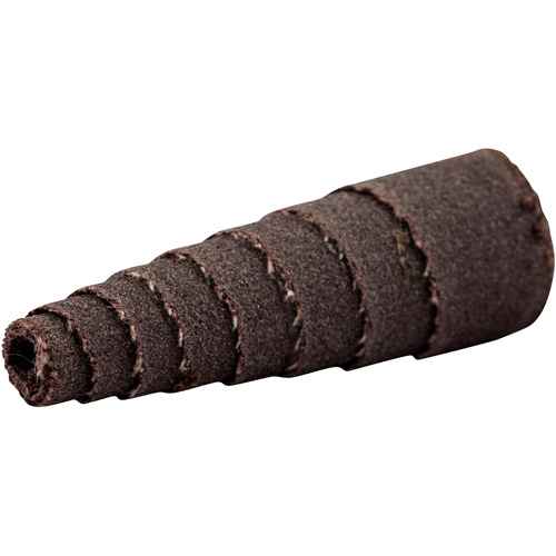 [BS642] ALO Spiral Cartridge Rolls (BS642)