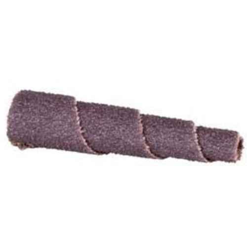 [BS646] Cartouche de bandes abrasives coniques ALO (BS646)