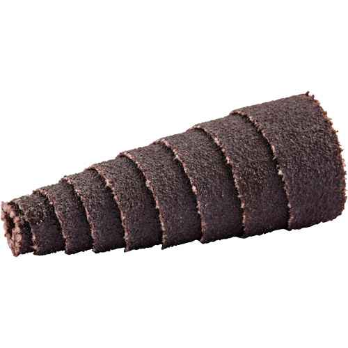 [BS649] Cartouche de bande abrasive conique ALO (BS649)