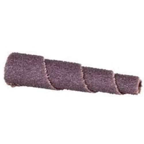 [BS695] ALO Spiral Cartridge Roll (BS695)