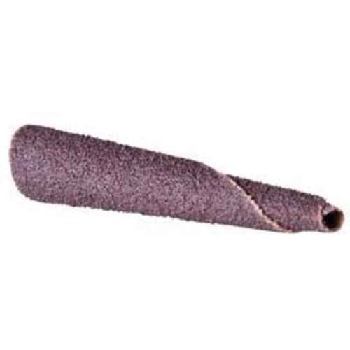 [BS729] ALO Spiral Cartridge Roll (BS729)