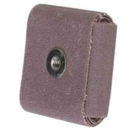 [BS731] Square Abrasive Pad (BS731)