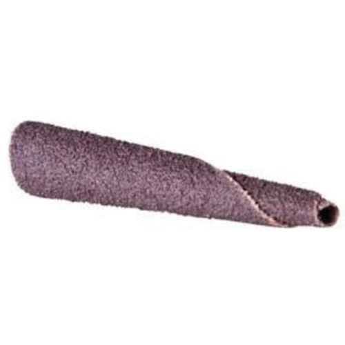 [BS784] ALO Spiral Cartridge Roll (BS784)