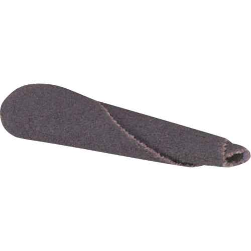 [BS791] Cartouche de bande abrasive conique ALO (BS791)