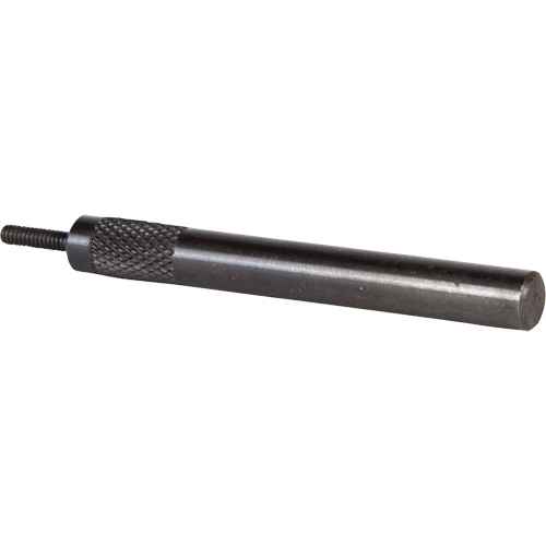 [BS798] Quick-Change Mandrel (BS798)