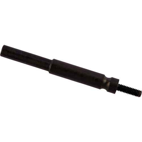 [BS799] Mandrin à changement rapide (BS799)