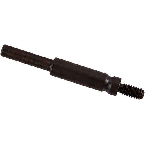 [BS800] Mandrin à changement rapide (BS800)