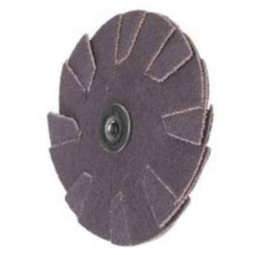 [BS823] ALO Overlap Slotted Disc (BS823)