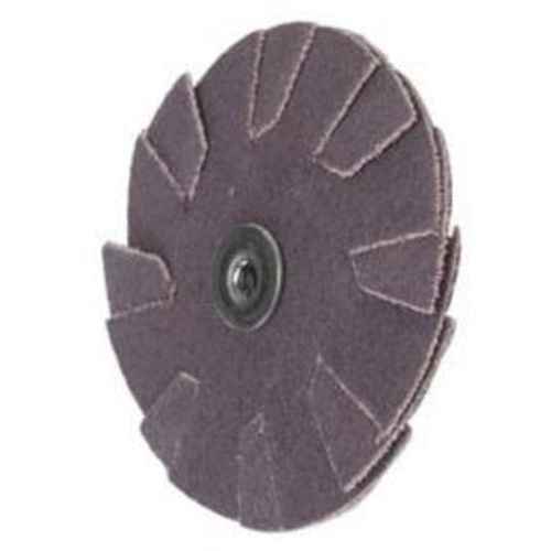 [BS845] ALO Overlap Slotted Disc (BS845)
