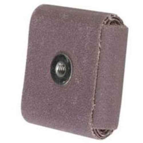 [BS854] Tampon abrasif carré (BS854)