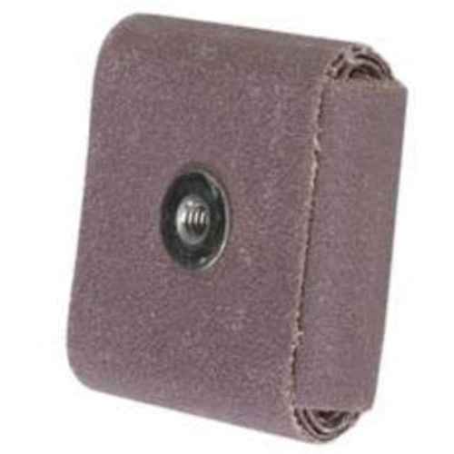 [BS855] Tampon abrasif carré (BS855)